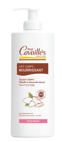 CAVAILLÈS