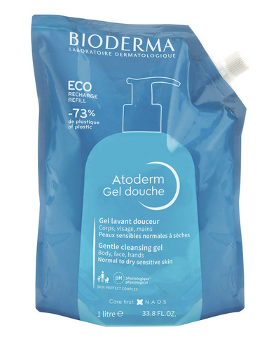 BIODERMA